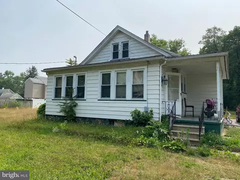 519 Lynn Ave, Vineland, NJ 08360