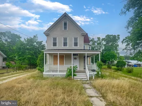 105 Whitall Ave, Millville, NJ 08332