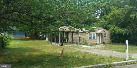 305 Olive Rd, Millville, NJ 08332