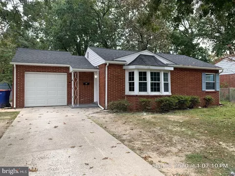 905 G St, Millville, NJ 08332