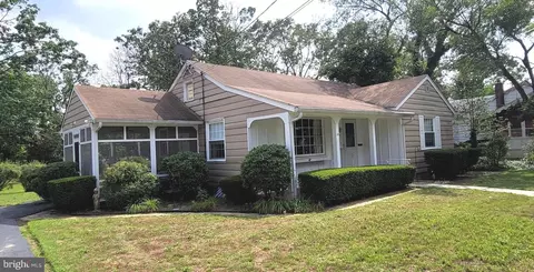 807 D St, Millville, NJ 08332