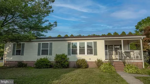 1887 N Delsea Dr #162, Vineland, NJ 08360