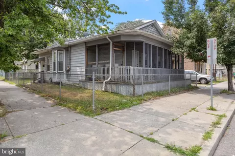 331-333 Broad St E, Millville, NJ 08332