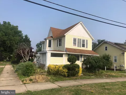 400 West Blvd, Vineland, NJ 08360