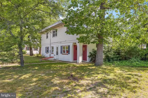 1200 E Main St, Millville, NJ 08332