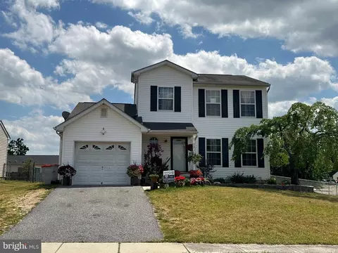 385 Reviam Ct, Vineland, NJ 08360