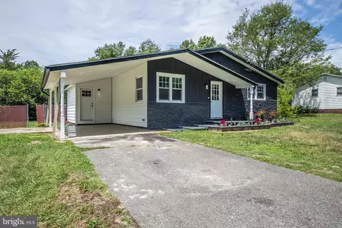 568 East Ave, Millville, NJ 08332