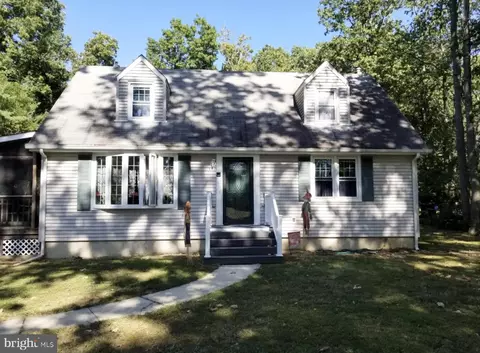 14 Fairfield Ave, Millville, NJ 08332