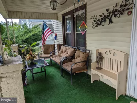 321 S 3rd St, Vineland, NJ 08360