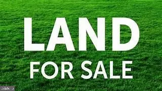 15 Edgewood Ave, Bridgeton, NJ 08302