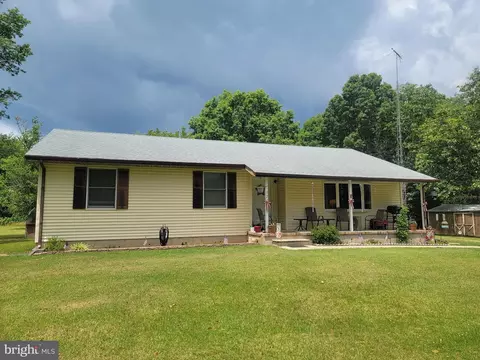 571 Newport Rd, Millville, NJ 08332