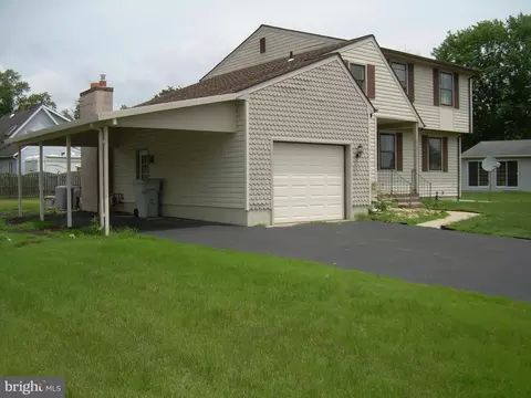 2430 Monroe #2430, Vineland, NJ 08360