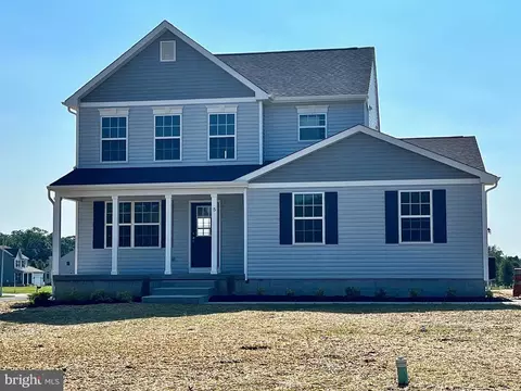 5 Laura Ct, Bridgeton, NJ 08302