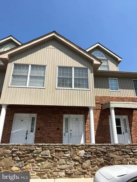 3001 E Chestnut Ave #H77, Vineland, NJ 08361