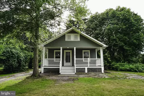 1810 S Spring Rd, Vineland, NJ 08361