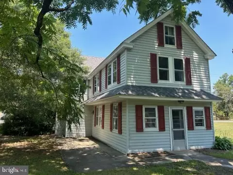 215 Port Elizabeth Cumberland Rd, Millville, NJ 08332