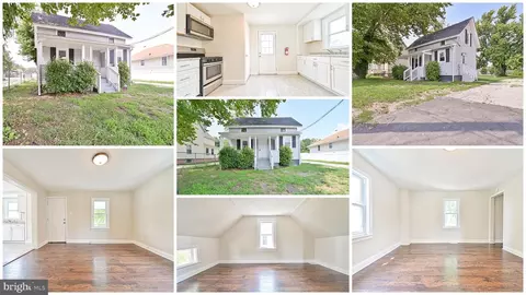 1002 Spruce St, Vineland, NJ 08360
