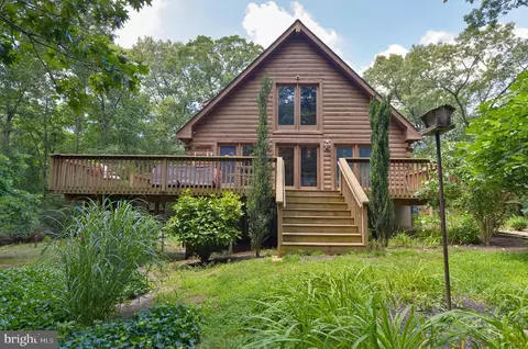 658 Irving, Bridgeton, NJ 08302
