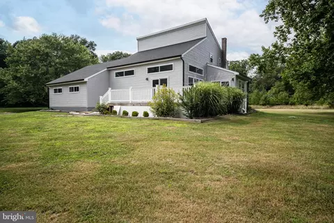 627 Irving Ave, Bridgeton, NJ 08302