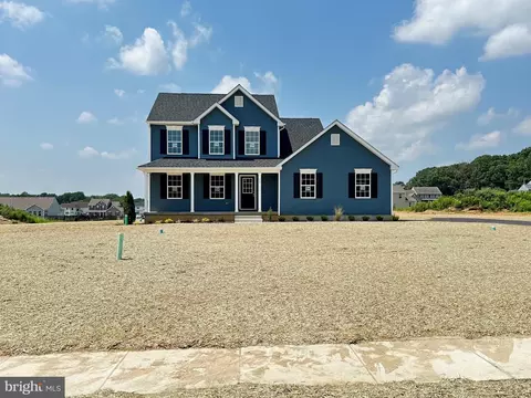 11 Laura Ct, Bridgeton, NJ 08302
