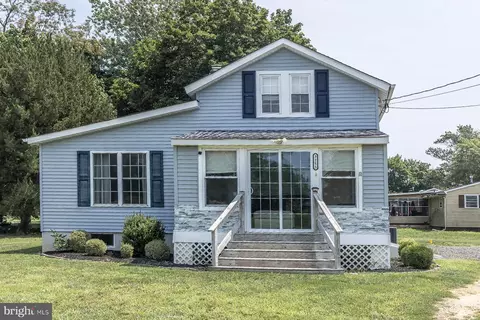 3255 N East Blvd, Vineland, NJ 08360