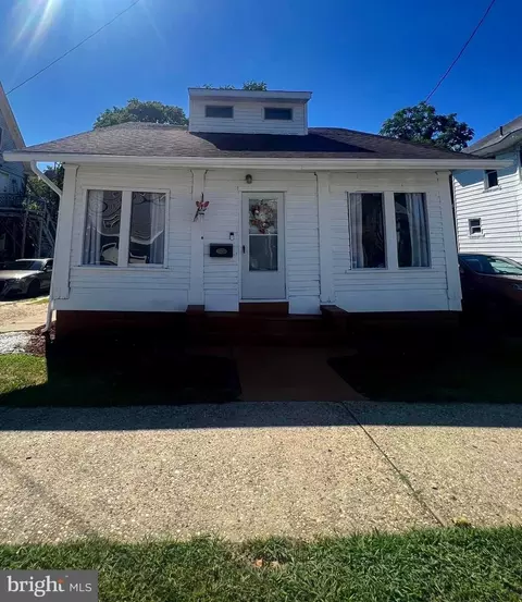 194 South Ave, Bridgeton, NJ 08302