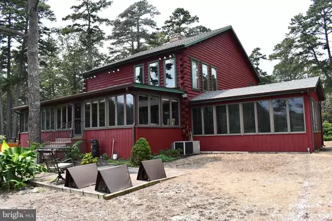 2931 S 2nd St, Millville, NJ 08332
