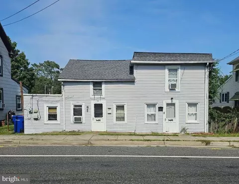 194196 Sharp St N, Millville, NJ 08332
