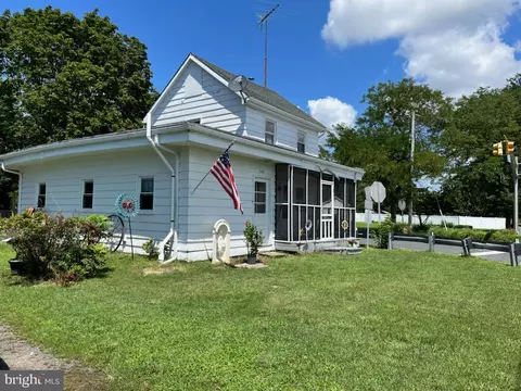 147 Big Oak Rd, Bridgeton, NJ 08302