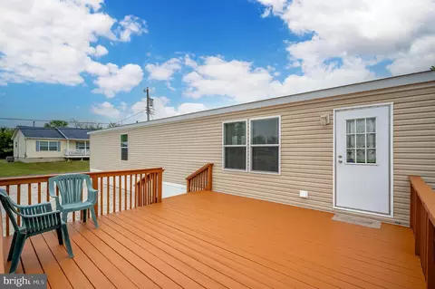 130 Newport Ave #130, Fortescue, NJ 08321