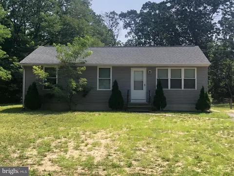 1091 N Mill Rd, Vineland, NJ 08360