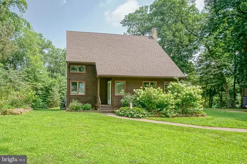 26 Geisinger Ave, Bridgeton, NJ 08302