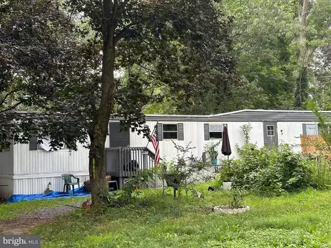7525 Henry St, Millville, NJ 08332
