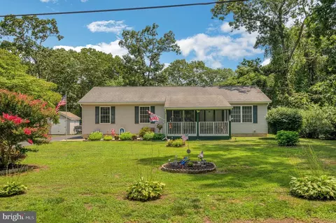 102 Olive Rd, Millville, NJ 08332