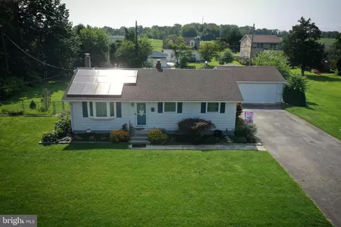 30 Sheppard Dr, Bridgeton, NJ 08302