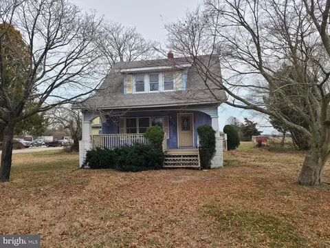 2514 Ogden Ave, Port Norris, NJ 08349