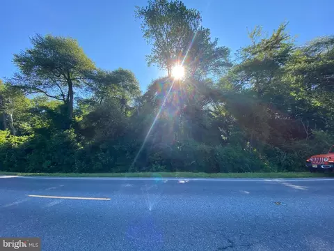S East Boulevard, Vineland, NJ 08360