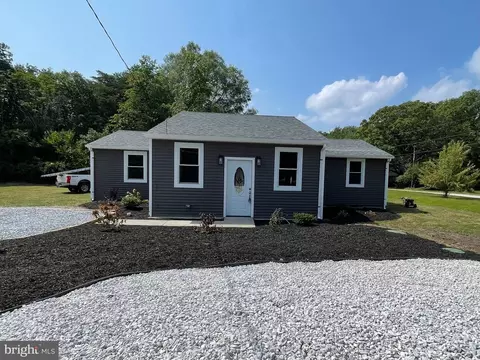15 Mackeys Ln, Leesburg, NJ 08327