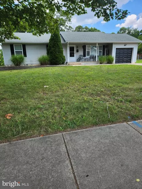 1144 Roberts Blvd, Vineland, NJ 08360