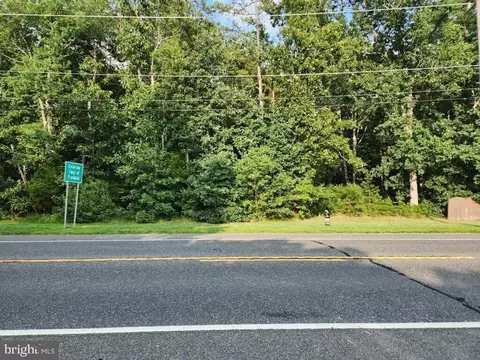 5101 N Delsea Dr, Newfield, NJ 08344