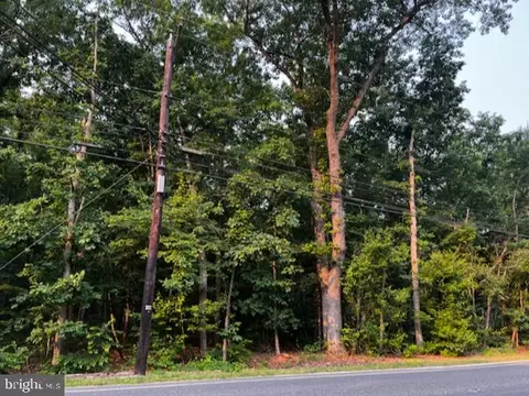 Ramah Road, Millville, NJ 08332