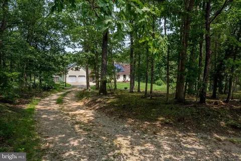 2110 Fairton Rd, Millville, NJ 08332