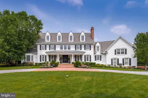 1500 Bear Branch Ct, Vineland, NJ 08361