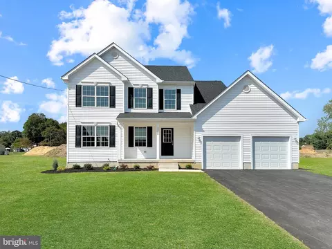 2352 Washington Ave, Vineland, NJ 08361