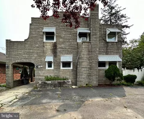 29 Deshibe Ter, Vineland, NJ 08360