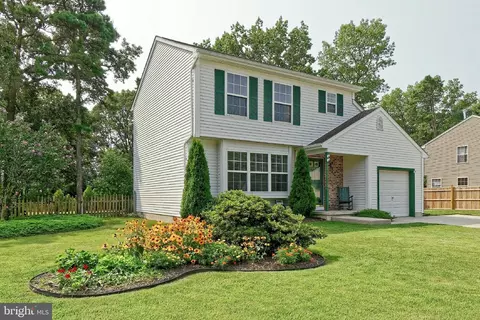 35 Emily Dr, Millville, NJ 08332