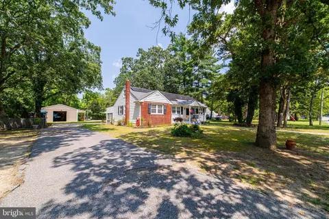 308 Valatia Ave, Millville, NJ 08332