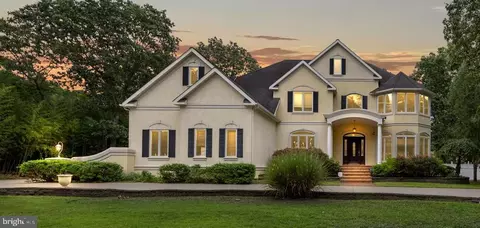 1315 Mallard Ln, Millville, NJ 08332