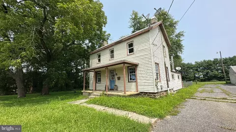 177 Sheppards Mill Rd, Bridgeton, NJ 08302