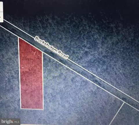 1394 Bridgeton Buckshutem Rd, Bridgeton, NJ 08302